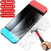 Accesorii pentru telefoane – Folii de protecție pentru ecran