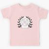 La Dispute Laurel Kinder T-Shirt