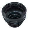 CVB39058(NBR),04438-35040,0443835040,4344835080,4344835030 CV Joint Boot For TOYOTA 4RUNNER 95-02,HILUX 95-02
