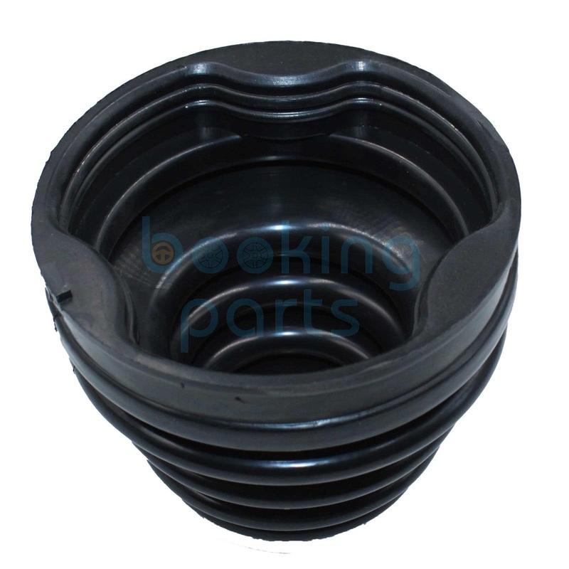 CVB39058(NBR),04438-35040,0443835040,4344835080,4344835030 CV Joint Boot For TOYOTA 4RUNNER 95-02,HILUX 95-02