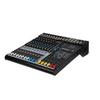 Hushan ATK1204 8-Channel Audio Mixer