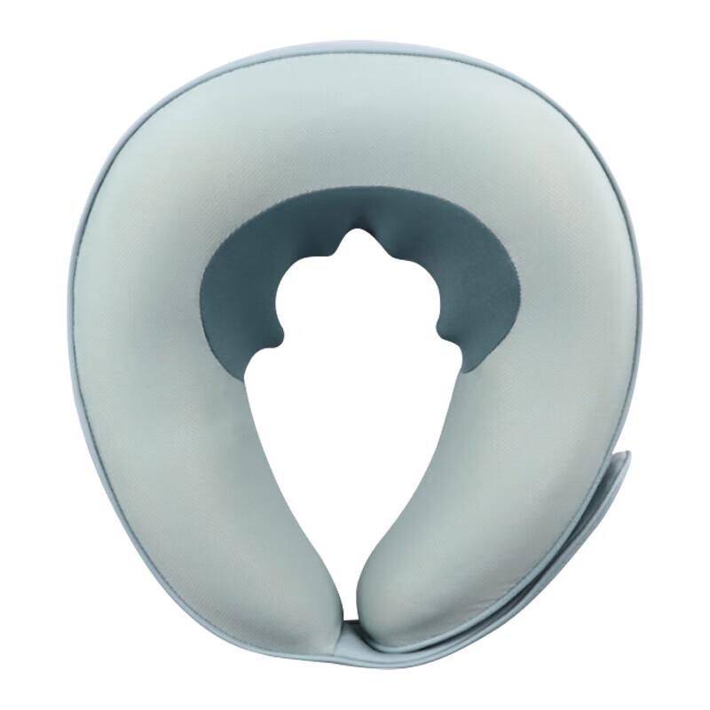 U-shaped Electric Neck Massager