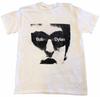 Tops – Camisetas