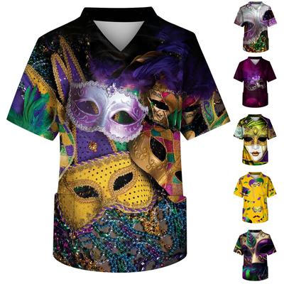 T-shirtler – Tişörtler