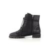 Soda Women Boots  3cm  Apb201 Gc10
