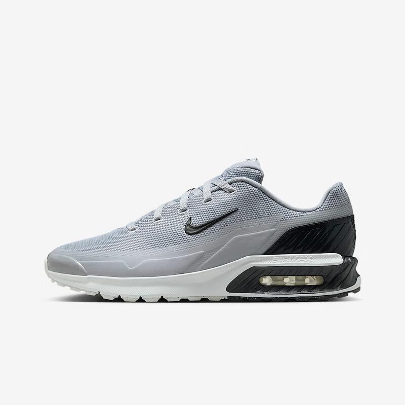 Nike Air Max BIA Men s Athletic Shoes 43