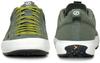 Кроссовки Scarpa Mojito Wrap Bio thyem green