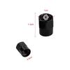 New Type of Car Tire Valve Stem Auto Parts for Renault Megane 2 3 4 Twingo Clio Talisman Captur Trafic Kwid Scenic 2
