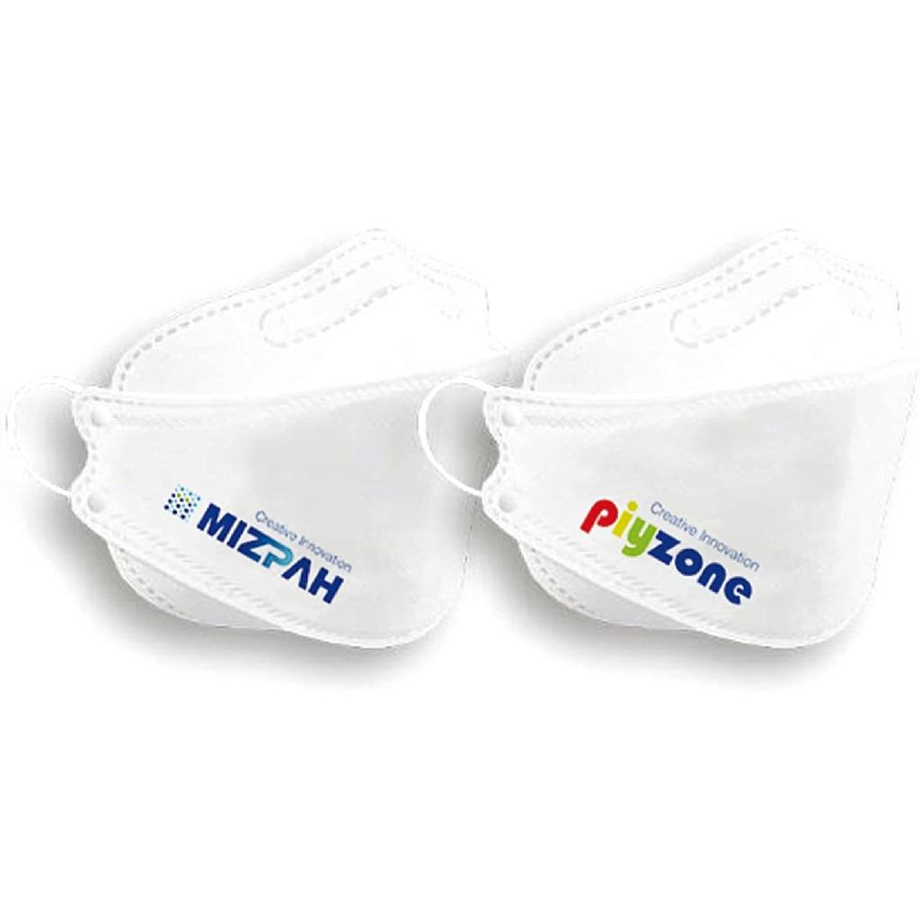 [Incal] Dry Rub-off Decal Film for Inkjet Printer : 5 Sets, A4(8.27 inx11.7 in) Premium Printable Dry Transfer film, DIY Hobby craft