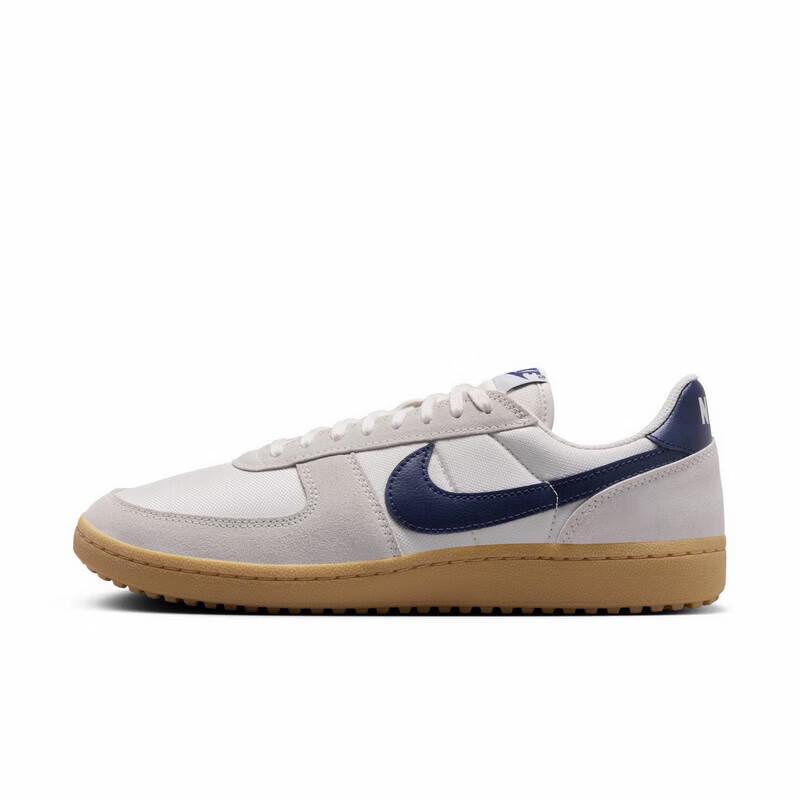 Nike Men s Field General Sport Casual Shoes 41