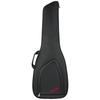 Peças e acessórios para guitarra – Sacos para guitarras