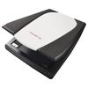 Founder Professional High-Speed Document Scanner CN Plug (adapter Included)