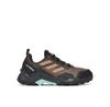 Eastrail 2.0 RAIN.RDY Trekking Boots
