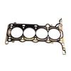 Cylinder Head Gaskets for Chevrolet Cruze, Volt, Sonic & Buick Enclave - Part 55562233