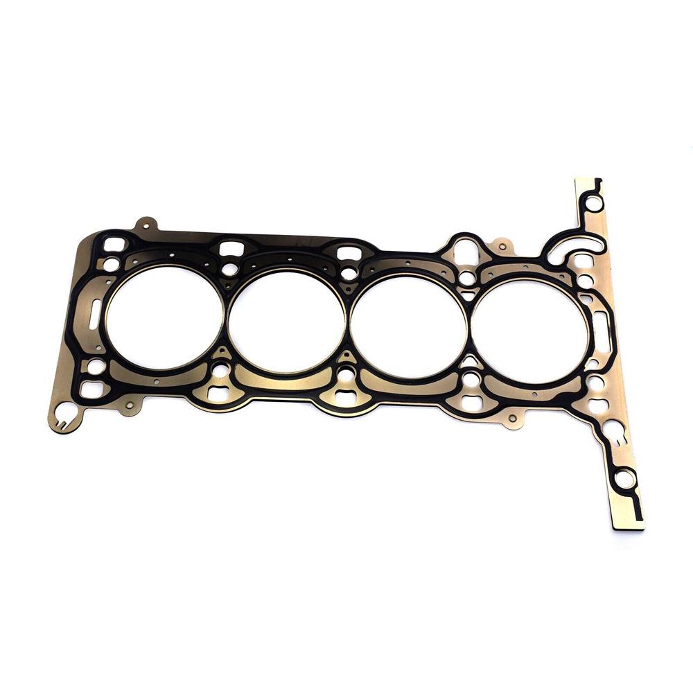 Cylinder Head Gaskets for Chevrolet Cruze, Volt, Sonic & Buick Enclave - Part 55562233