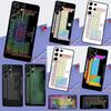 Telefoonhoesjes – Smartphonebumpers