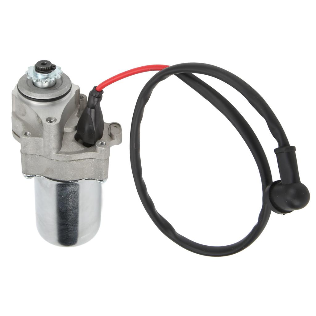 2 șuruburi demaror motor aliaj metalic pentru majoritatea motocicletelor de teren chinezești 50cc 70cc 90cc 110cc 125cc