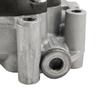 CVT JF011E RE0F10A Transmission Oil Pump Replacement Part For   2791A015