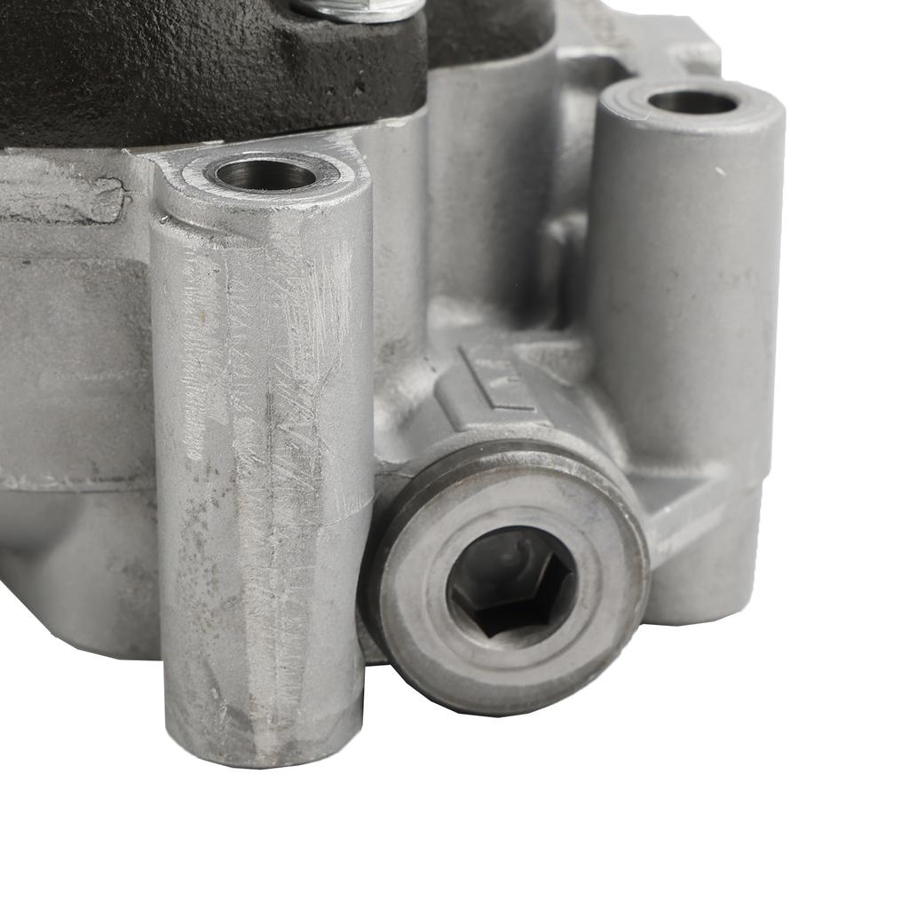 CVT JF011E RE0F10A Transmission Oil Pump Replacement Part For   2791A015