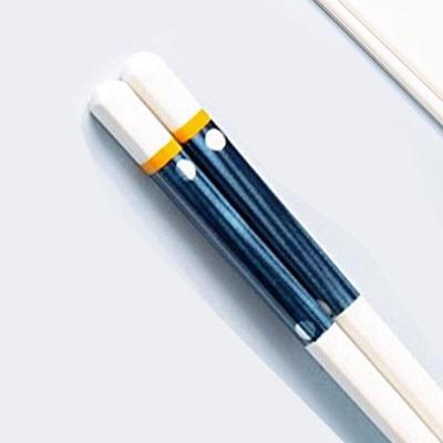 Wutuo Moonlight Japanese Ceramic Chopsticks