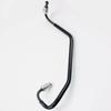 For Toyota 4Runner 1985-95 Front Left Side Wheel Cylinder Brake Tube 47343-35100