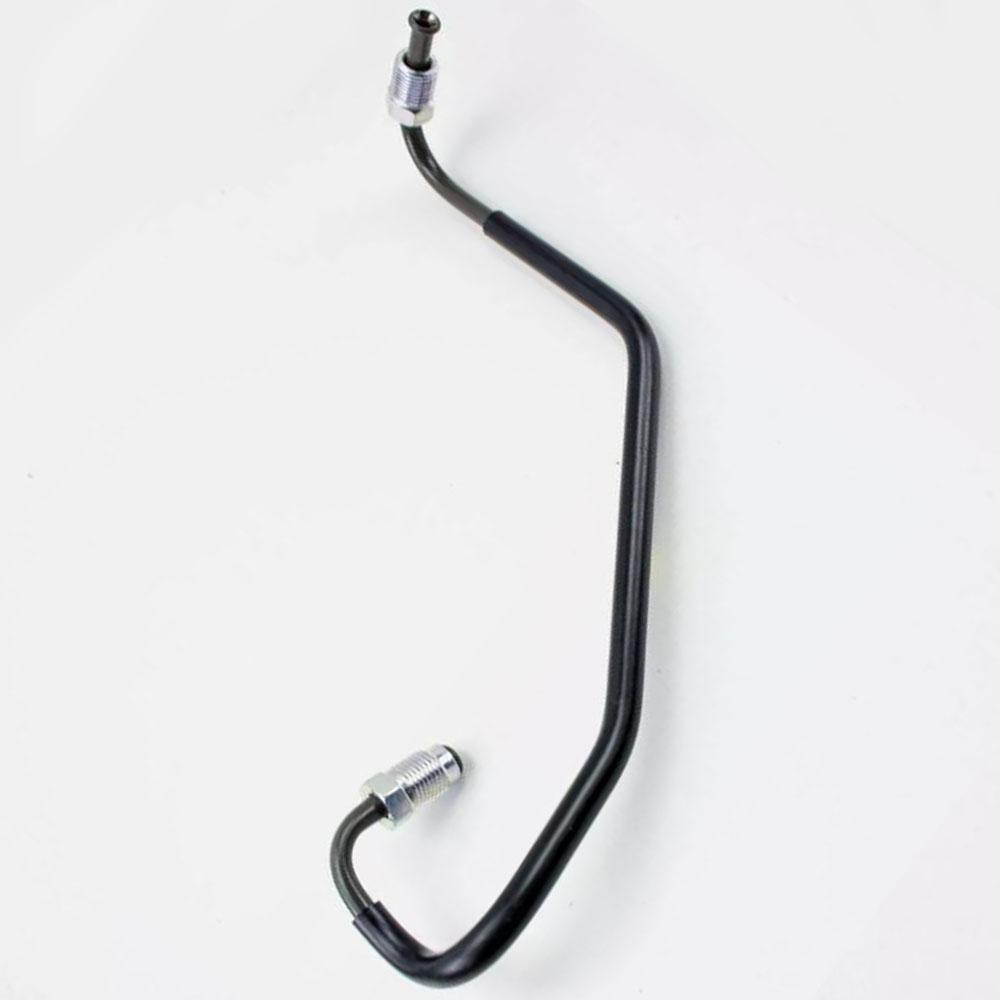 For Toyota 4Runner 1985-95 Front Left Side Wheel Cylinder Brake Tube 47343-35100