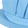 Smoke-Proof Mesh Cloth Dust Proof Cap Anti-hair Loss Work Caps Hair Cover Caps Working Hat  Chefs