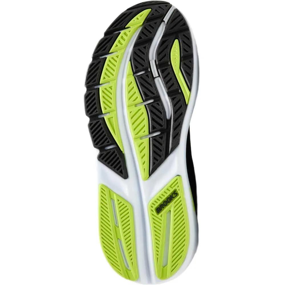 Brooks Кроссовки для бега Ghost Max 3