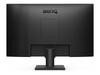 GW2790 | 27 " | IPS | 1920 X 1080 Pixels | 16:9 | 5 Ms | 250 Cd/m² | HDMI Ports Quantity 2 | 100 Hz