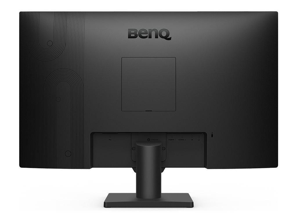 GW2790 | 27 " | IPS | 1920 X 1080 Pixels | 16:9 | 5 Ms | 250 Cd/m² | HDMI Ports Quantity 2 | 100 Hz
