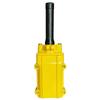 COB-61 Hoist Crane Switch Yellow UP Down Hoist Switch Durable Remote Control Switch  Truck Tipper