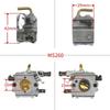 For Sthil MS260