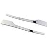 Car Rearview Mirror Trim Cover for Hyundai Tucson 2015 2016 2017 2018 Side Mirrors Anti-Scratch Sticker Protector Accessories