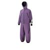 Northeast Snow Town Waterproof Ski Suit Set, Unisex, Single/Double Board, Cotton-Padded, Warm & Professional.