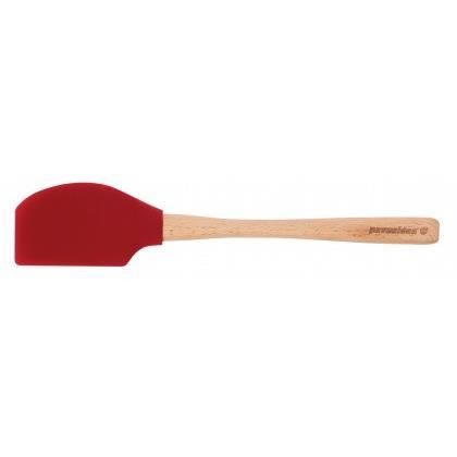 Spatule silicone