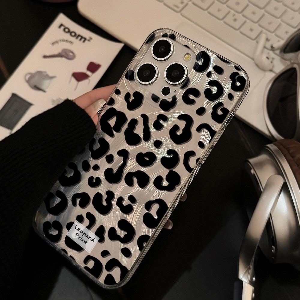 Phone Case for iPhone 16 15 14 13 12 11 Pro Max iPhone 11 13 16 15 14 12 Samsung S24 S23 S22 Ultra Samsung A54 A55 A15 A51 A32 iPhone16 15 Plus Case