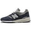 997 'Navy' Men's U997NY