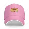 Dont Look Up Baseball Cap Visor Fashion Beach Women Unisexs