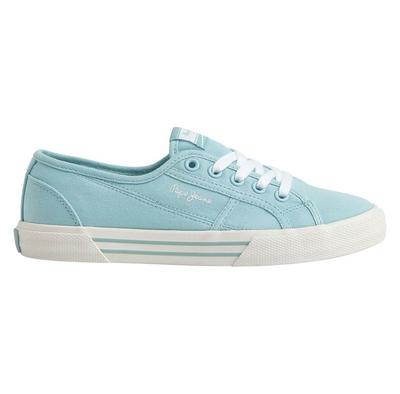 Brady Basic Low Sneakers