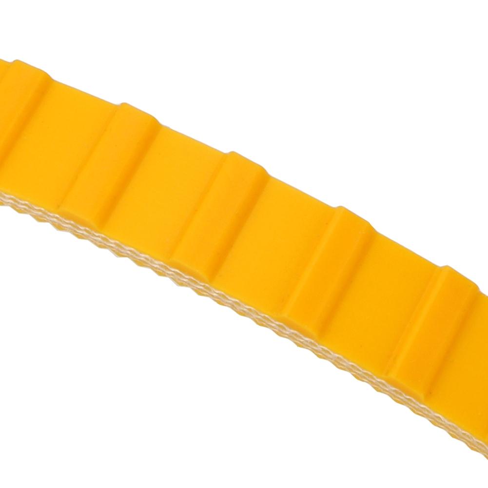 Strap Belt Wrench Steel+Plastic 1 Pc Adjustable Folding