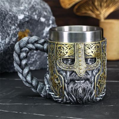 Louça para beber – Chávenas