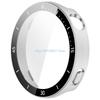 R6FF Watch Screen Protector PC All-Around Protective Cover For Selected Model
