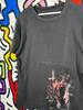Vintage 2000s Ozzy Osbourne Tshirt Size L