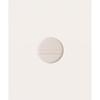Shemonbred Essential Glow Cover Cushion Puff 1p