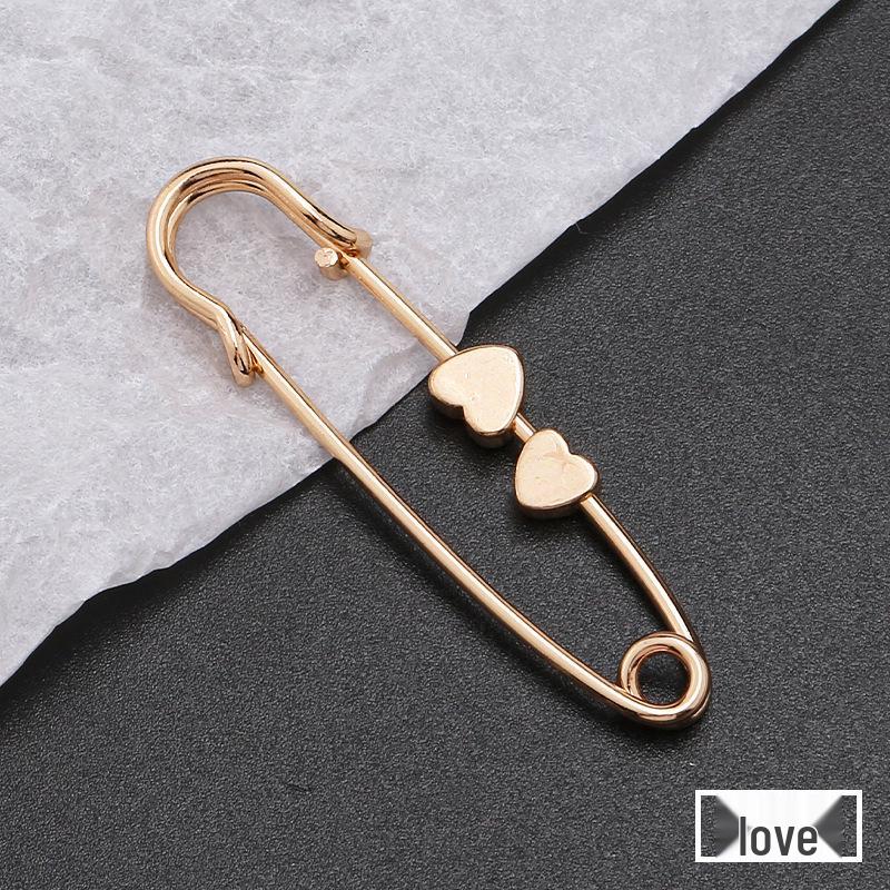 

Брошь со стразами для утягивания талии для женских джинсов и вырезов