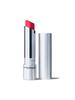 Mac [Personal Glow Lip] Mac Glow Play Tender Talk Lip Balm