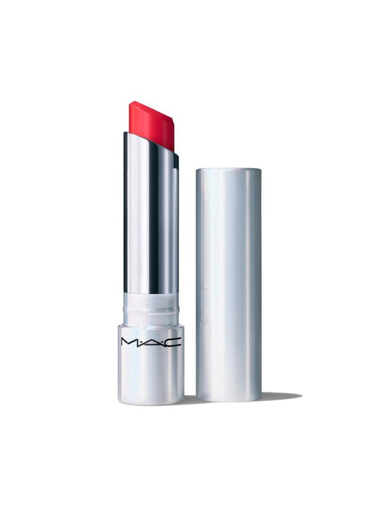 Mac [Personal Glow Lip] Mac Glow Play Tender Talk Lip Balm