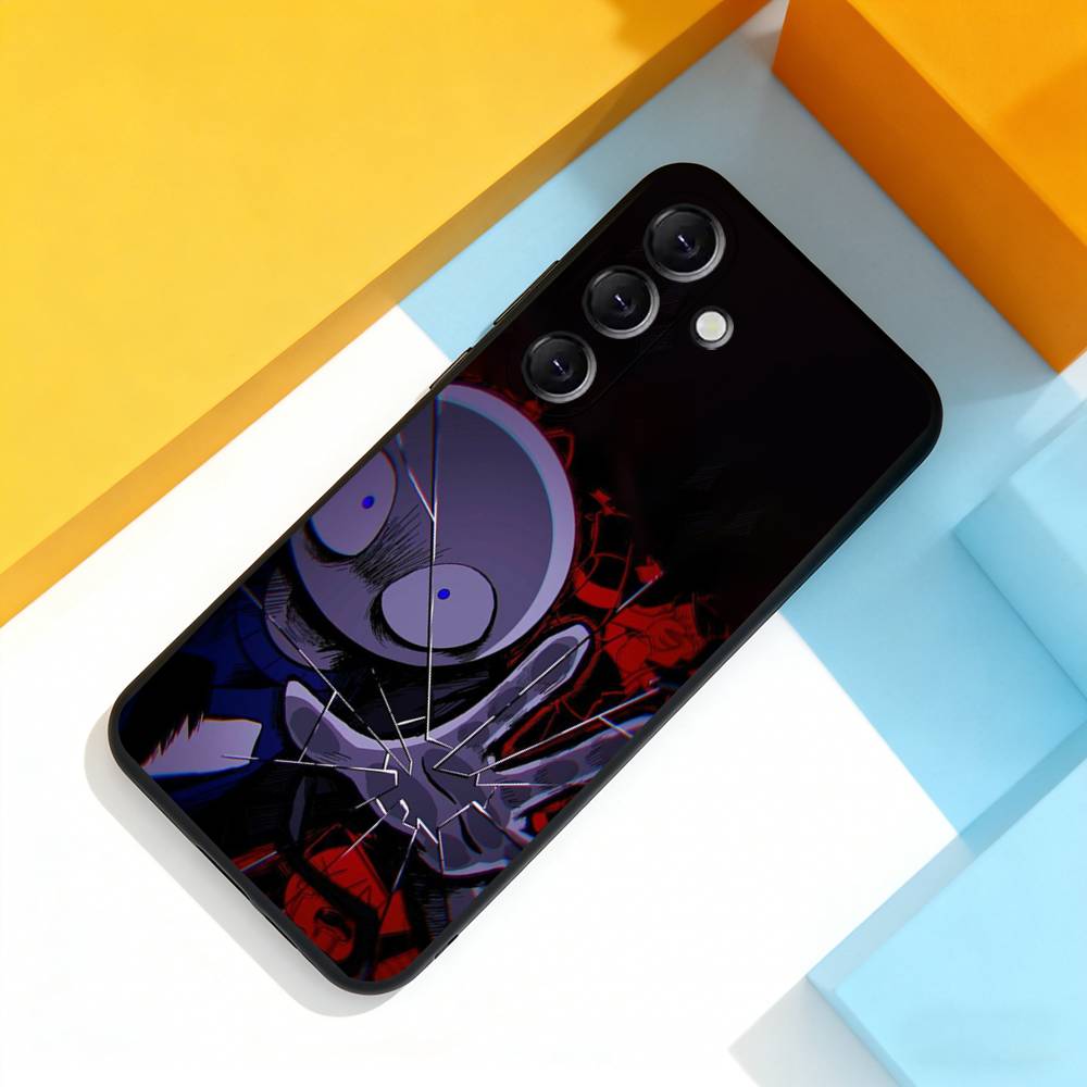 Peter Y-Your B-Boyfriend For Samsung Galaxy A 22,71,53,52,51,72,73,5G,Note,J7,8,9 Phone Case Soft Black Cover