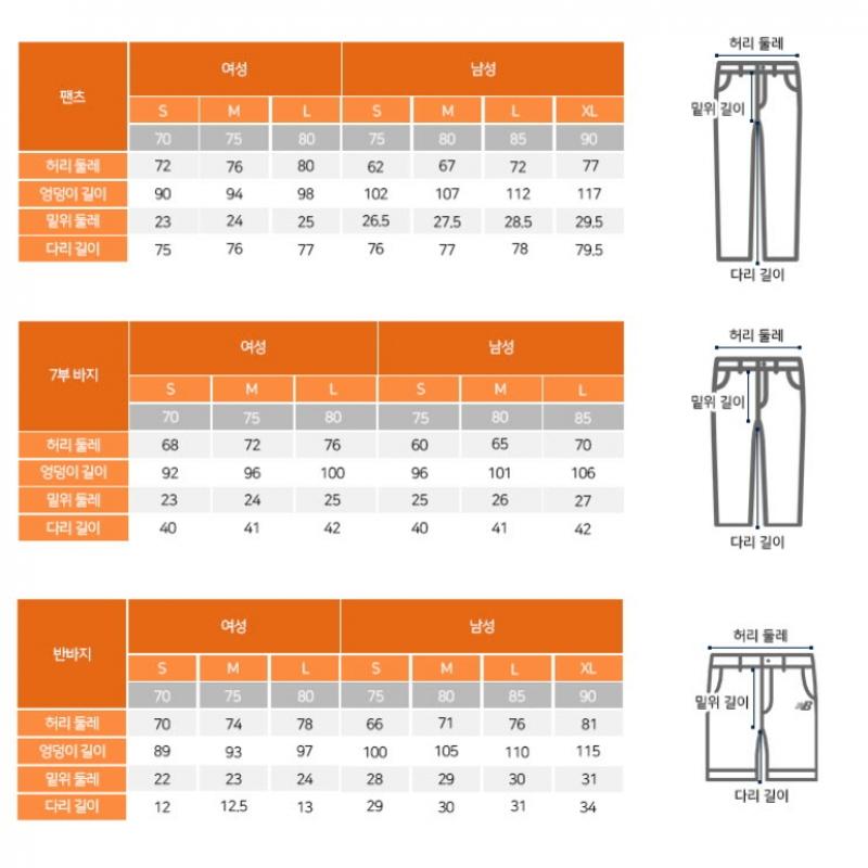 New Balance Pantaloni scurți sport esențiali 4.5 Lqj Nbnvfcog01 15