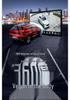 360° Panoramic Image System for Hongqi H5/H6/EQM5/HQ9 with Integrated Driving Recorder